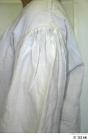  Photos Medieval Red Vest on white shirt 1 Medieval Clothing white shirt 0002.jpg